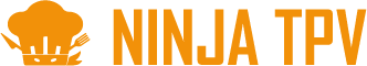 Ninja TPV